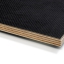 Riga Tex Black